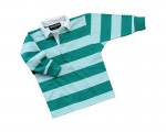 Kids ???? Rugby Shirts (2)